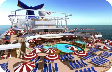 Carnival-Cruise-Line2