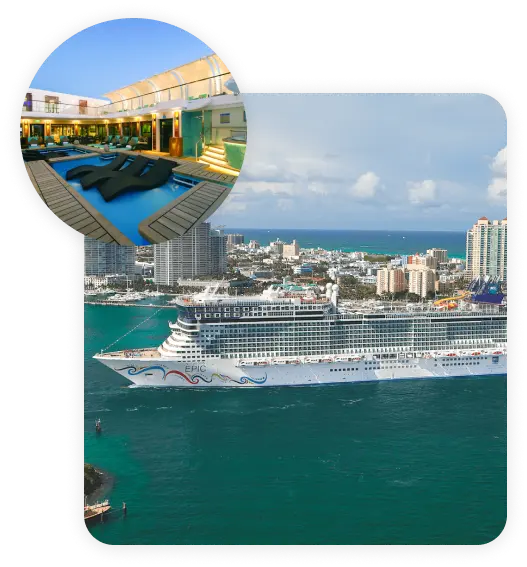 Norwegian-Epic